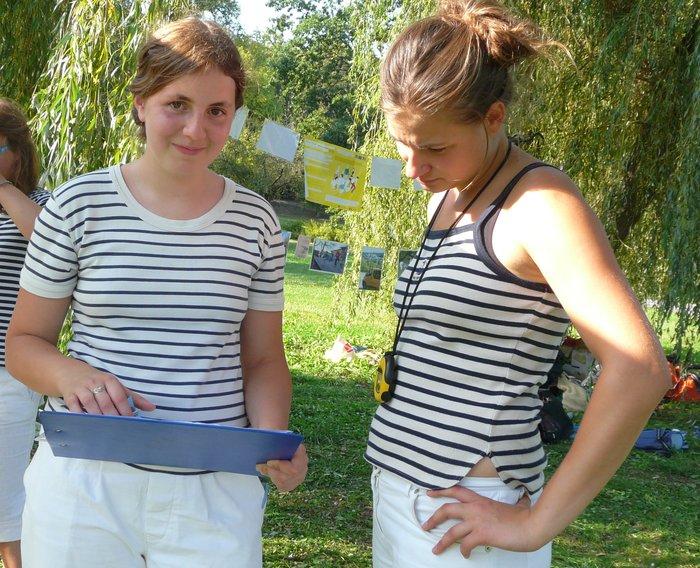 035 2008 Calypso   naborovy den Stromovka II